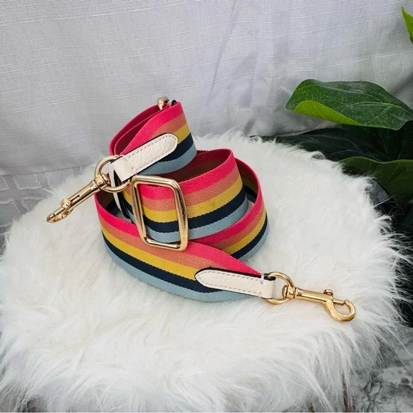 Coach denim bucket bag! EUC!! Like new - Picture 7 of 7